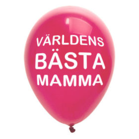 ballonger-mors-dag-1