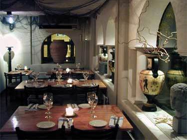 restaurangen1