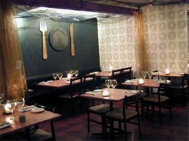 restaurangen3